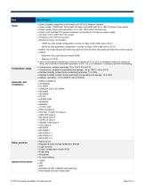 Cisco MDS 9396S 16G Multilayer Fabric Switch - 8