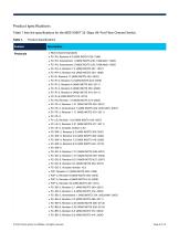 Cisco Mds 9396t - Cisco Systems - Pdf Catalogs 