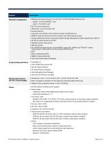 Cisco MDS 9396T-9