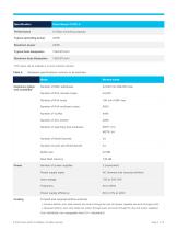 Cisco Nexus 3132C-Z Switches - 7