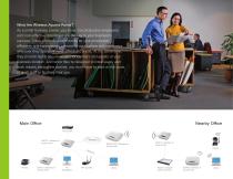 Cisco-Wireless-Access-Point-Brochure - 3