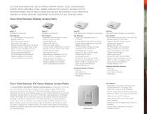 Cisco-Wireless-Access-Point-Brochure - 4