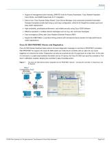 PROFINET_c11-351501 - 2