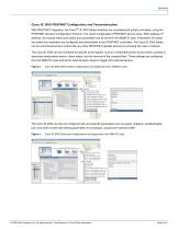 PROFINET_c11-351501 - 3