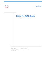 r42610