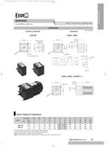 cate_201205091259402-10