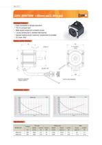 DC,BLDC MOTOR - 13