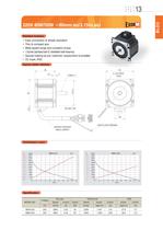 DC,BLDC MOTOR - 14