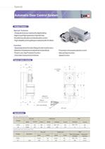 DC,BLDC MOTOR - 37