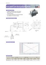 DC,BLDC MOTOR - 39