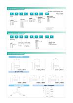 DC,BLDC MOTOR - 9