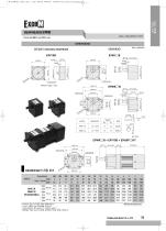 SPEED CONTROL INDUCTION MOTORS - 11