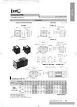 SPEED CONTROL INDUCTION MOTORS - 17