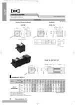 SPEED CONTROL INDUCTION MOTORS - 18