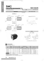 SPEED CONTROL INDUCTION MOTORS - 4