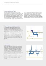 BF Indexing Belt Filter - 6