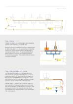 BF Indexing Belt Filter - 7