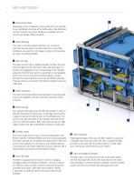 BF Indexing Belt Filter - 8