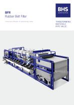 BFR Rubber Belt Filter-1