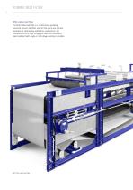 BFR Rubber Belt Filter-4