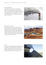 BFR Rubber Belt Filter-8