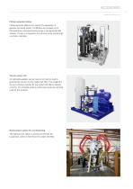BFR Rubber Belt Filter-9