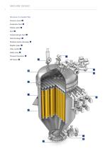 CF Candle Filter - 6