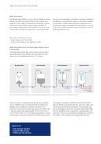 LCS Liquid Clarification Systems - 10