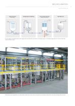 LCS Liquid Clarification Systems - 13