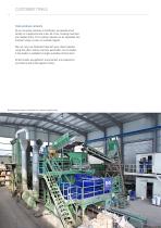 RPMV & RPMX Rotor impact mill - 14