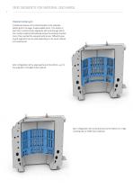 RS Rotorshredder - 8