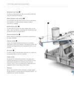 RSMX VSI Rotor Centrifugal Crusher - 12