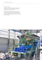 RSMX VSI Rotor Centrifugal Crusher - 14