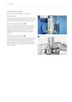 Twin-shaft batch mixer - 14