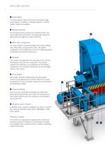 VR Rotary Shear - 6