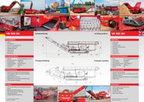 HAMMEL VB 950 DK - 2
