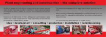 product guide - 10