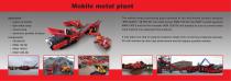 product guide - 12