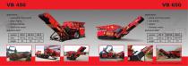 product guide - 3