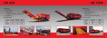 product guide - 5