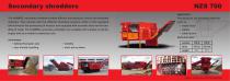 product guide - 6