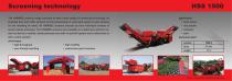 product guide - 8