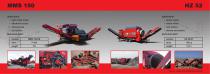product guide - 9