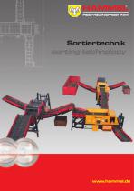 sorting technology-1