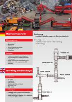 sorting technology-2