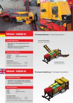 sorting technology-4