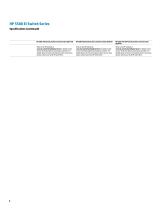 4AA3-0729ENW-8