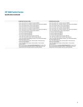 4AA3-0731ENW-9