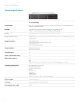 4AA4-6608ENW-4