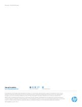 4AA4-6608ENW-8